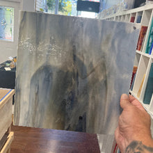 Load image into Gallery viewer, WI 503D Carbon