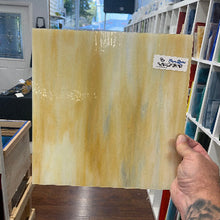 Load image into Gallery viewer, WO 58 Dark Sand