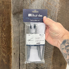 Load image into Gallery viewer, Silberschnitt Glass Breaking Pliers