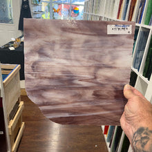 Load image into Gallery viewer, WO 67 Orchid Flare