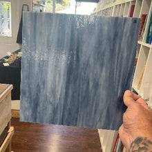 Load image into Gallery viewer, WI 563D Slate Grey/Blue (NEW COLOR)