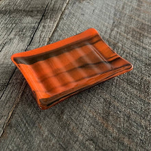 Load image into Gallery viewer, Studio Series Soap Dish