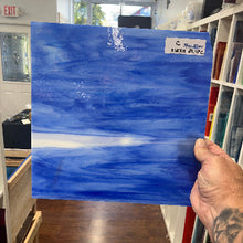 Load image into Gallery viewer, WO 118 High Tide