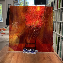 Load image into Gallery viewer, Y96 Rose Petals