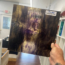 Load image into Gallery viewer, Y96 Mixed Color Glass