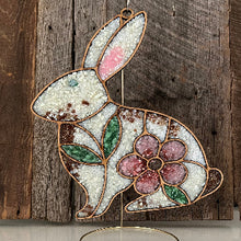 Load image into Gallery viewer, Mixed Media Spring? Workshop