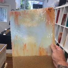 Load image into Gallery viewer, Y96 Mixed Color Glass