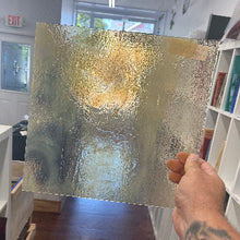 Load image into Gallery viewer, Y96 Mixed Color Glass