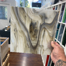 Load image into Gallery viewer, WO 502 Latte