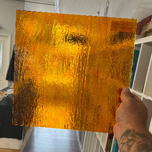 Load image into Gallery viewer, Y96 Mixed Color Glass