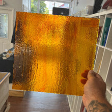 Load image into Gallery viewer, Y96 Mixed Color Glass