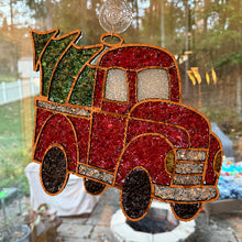 Load image into Gallery viewer, Mixed Media November Workshop