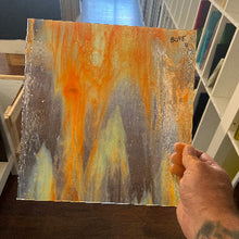 Load image into Gallery viewer, Y96 Mixed Color Glass