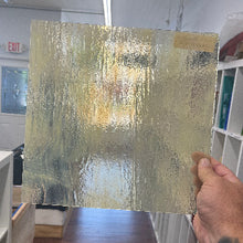 Load image into Gallery viewer, Y96 Mixed Color Glass