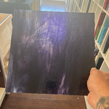 Load image into Gallery viewer, Y96 Mixed Color Glass