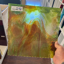 Load image into Gallery viewer, Y96 Mixed Color Glass