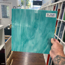 Load image into Gallery viewer, WO 250 Lagoon