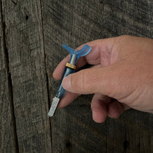 Load image into Gallery viewer, Toyo Thomas Grip Supercutter