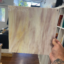 Load image into Gallery viewer, WI 94D Rosy Brown