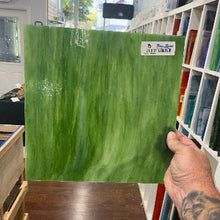 Load image into Gallery viewer, WO 101 Highland