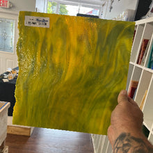 Load image into Gallery viewer, Y96 Mixed Color Glass