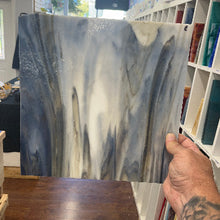 Load image into Gallery viewer, WI 503D Carbon