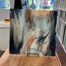 Load image into Gallery viewer, Y96 Tiger Stripes