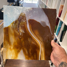 Load image into Gallery viewer, Y96 Mixed Color Glass