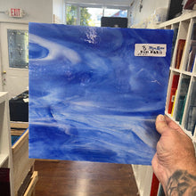 Load image into Gallery viewer, WO 118 High Tide