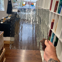 Load image into Gallery viewer, Oceanside Waterglass