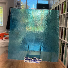 Load image into Gallery viewer, Y96 Blue Skies