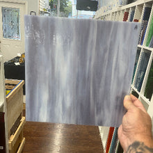 Load image into Gallery viewer, WO2180 Fog (NEW COLOR)