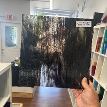 Load image into Gallery viewer, Y96 Mixed Color Glass