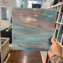 Load image into Gallery viewer, WO 85 Nebula