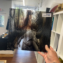 Load image into Gallery viewer, Y96 Mixed Color Glass