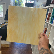 Load image into Gallery viewer, WI 58D Buttered Popcorn