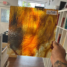 Load image into Gallery viewer, Y96 Mixed Color Glass
