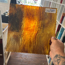Load image into Gallery viewer, Y96 Mixed Color Glass