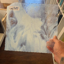 Load image into Gallery viewer, Y96 Mixed Color Glass