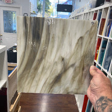 Load image into Gallery viewer, WO 502 Latte