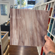 Load image into Gallery viewer, WO 67 Orchid Flare