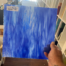 Load image into Gallery viewer, Y96 Mixed Color Glass
