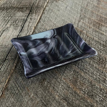 Load image into Gallery viewer, Studio Series Soap Dish