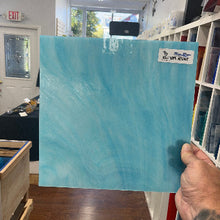 Load image into Gallery viewer, WO 87 Blizzard