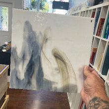 Load image into Gallery viewer, WI 503D Carbon