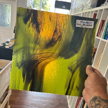Load image into Gallery viewer, Y96 Mixed Color Glass