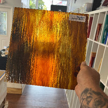 Load image into Gallery viewer, Y96 Mixed Color Glass
