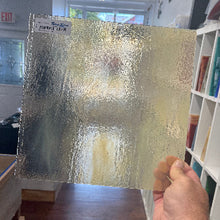 Load image into Gallery viewer, Y96 Mixed Color Glass