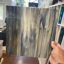 Load image into Gallery viewer, WI 503D Carbon