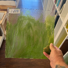 Load image into Gallery viewer, Y96 Mixed Color Glass